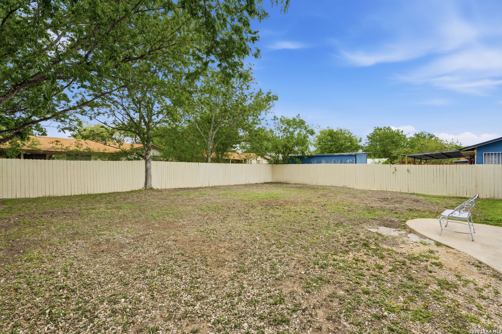 9435 Stones River Drive San Antonio TX 78245