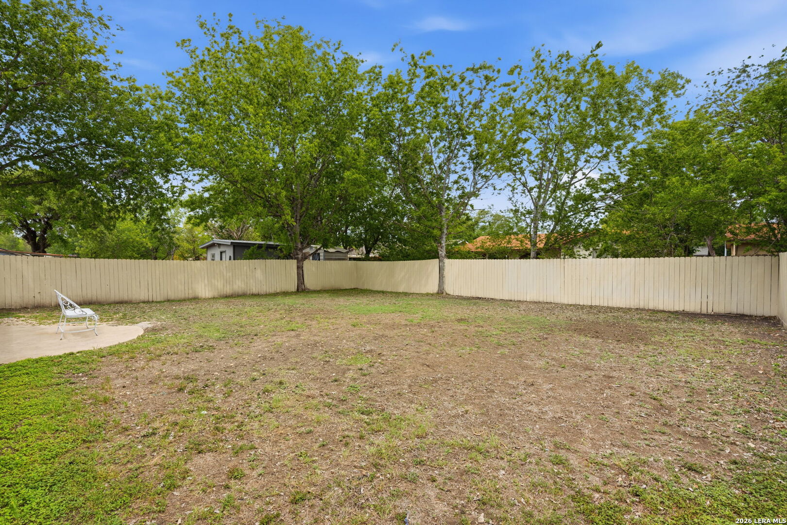 9435 Stones River Drive San Antonio TX 78245