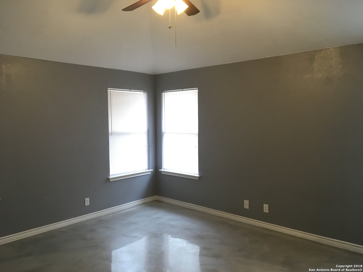 824 Cross Branch Drive Schertz TX 78154