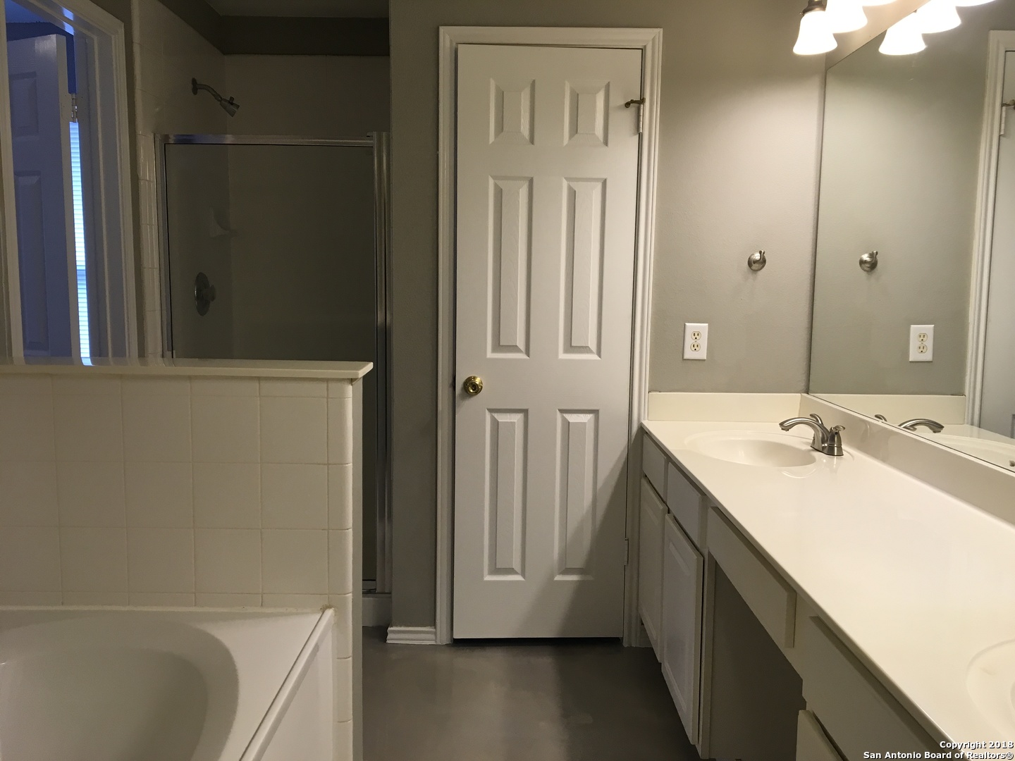 824 Cross Branch Drive Schertz TX 78154