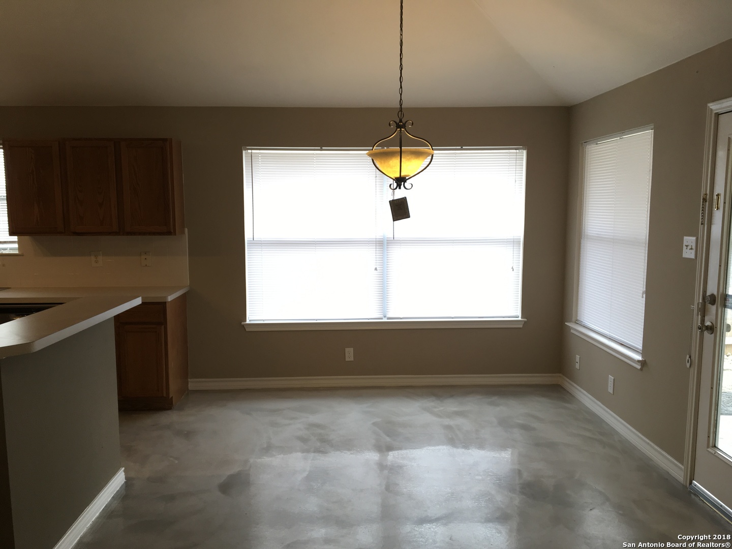 824 Cross Branch Drive Schertz TX 78154