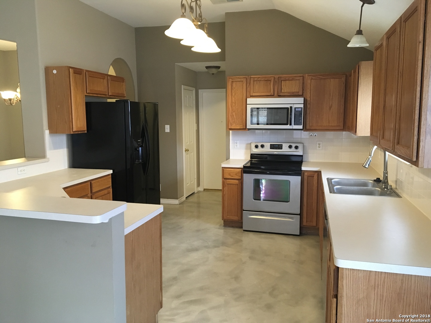 824 Cross Branch Drive Schertz TX 78154