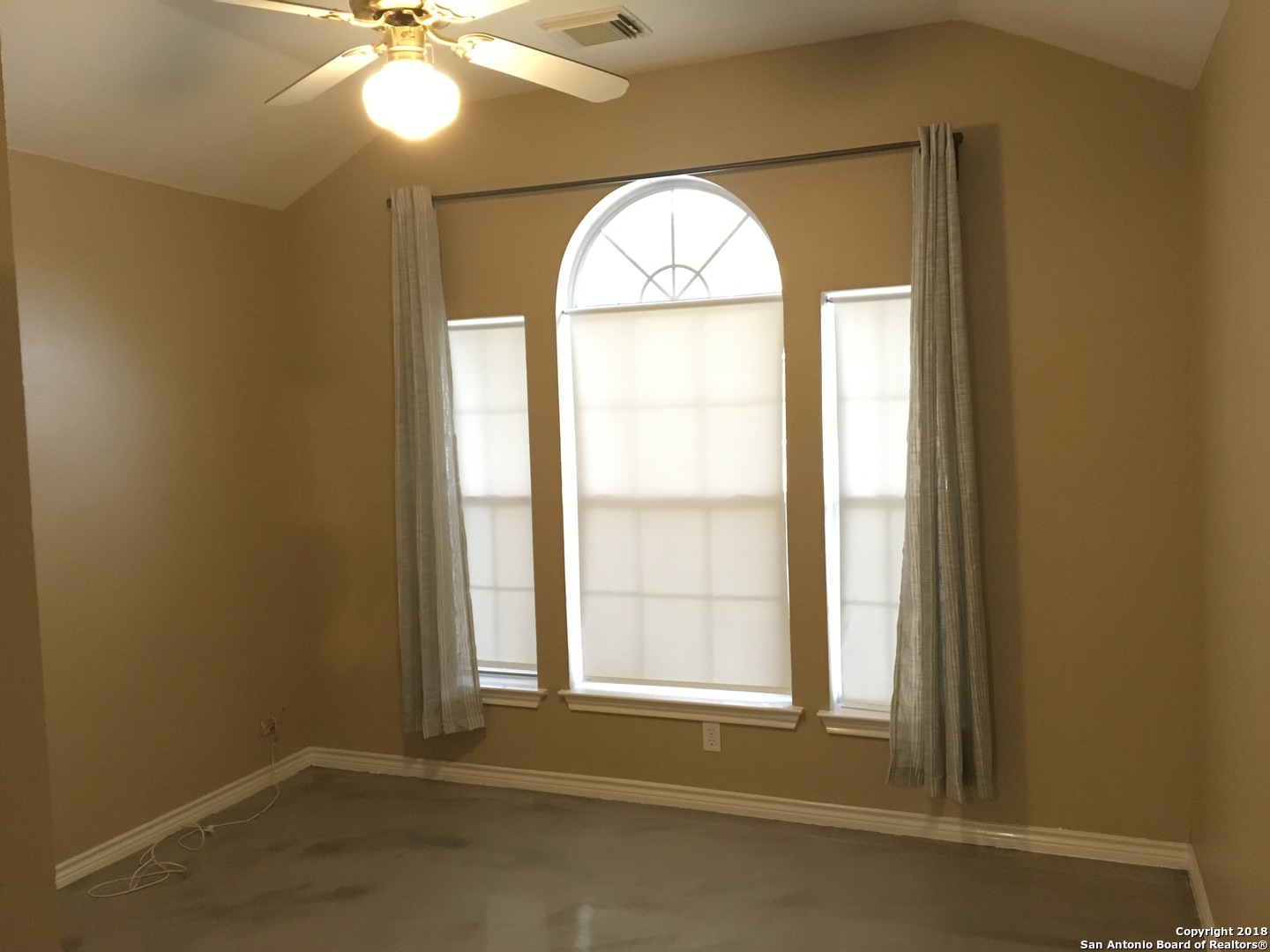 824 Cross Branch Drive Schertz TX 78154