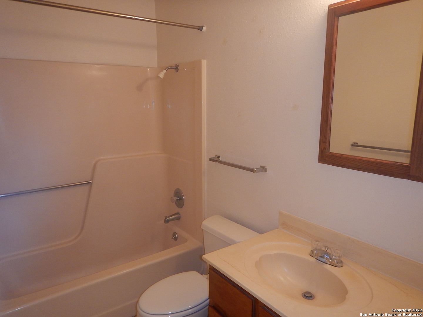 6214 Ridge Glade Street San Antonio TX 78250