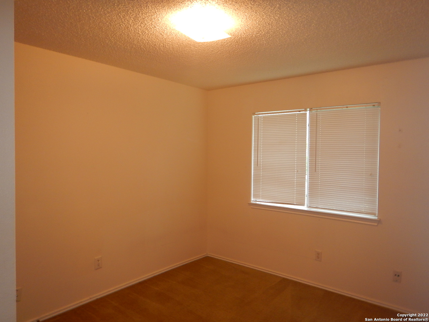 6214 Ridge Glade Street San Antonio TX 78250