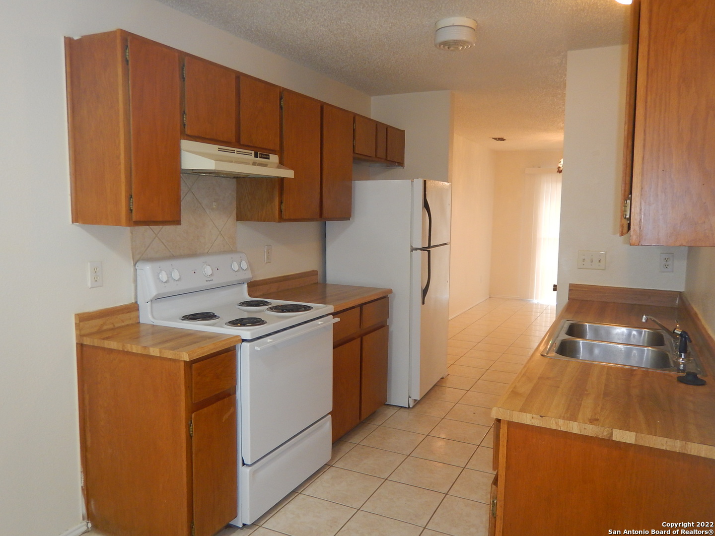6214 Ridge Glade Street San Antonio TX 78250