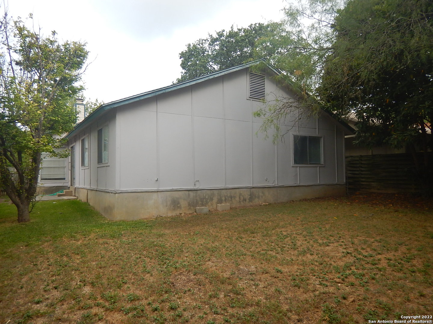 6214 Ridge Glade Street San Antonio TX 78250