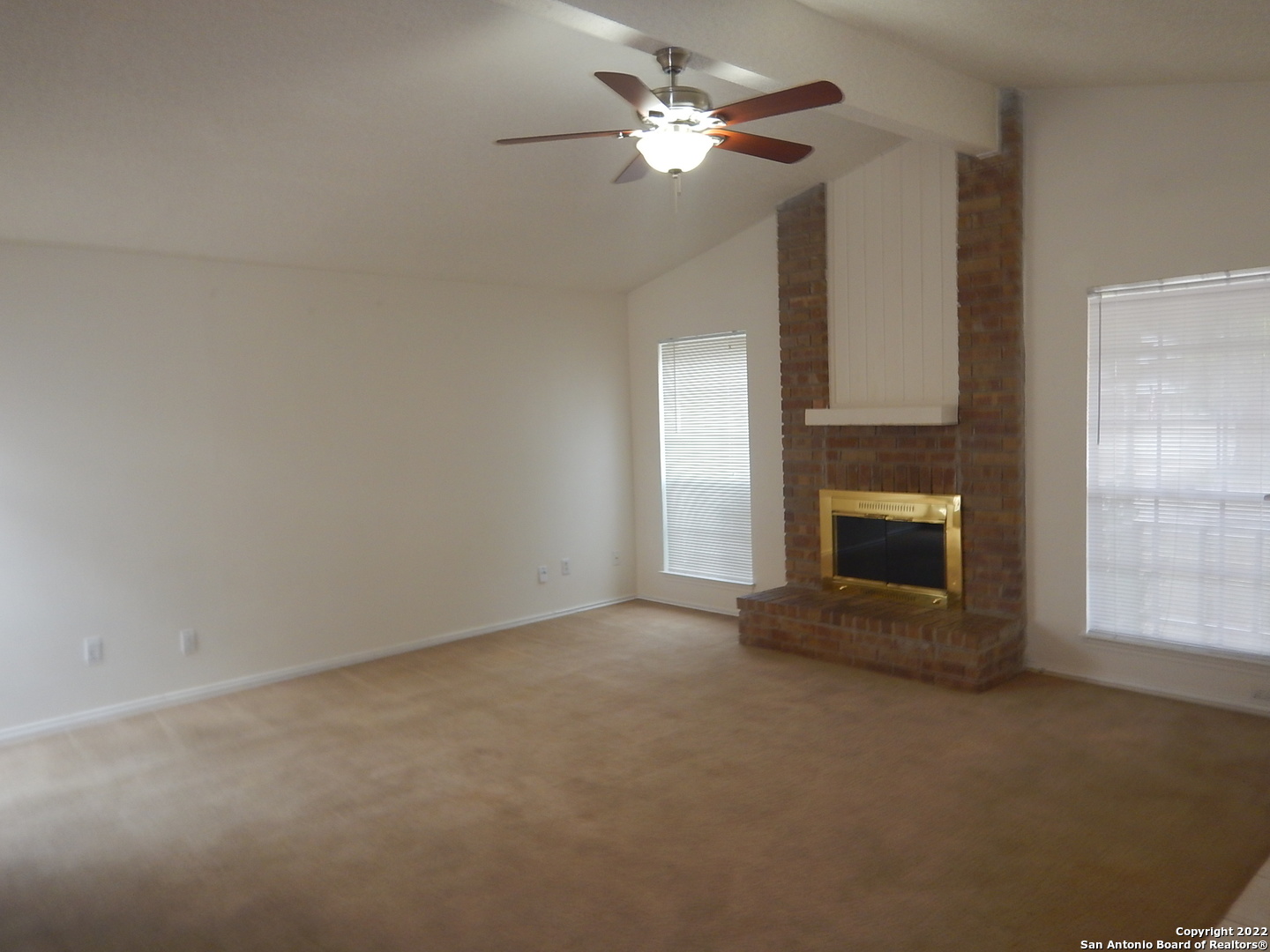 6214 Ridge Glade Street San Antonio TX 78250