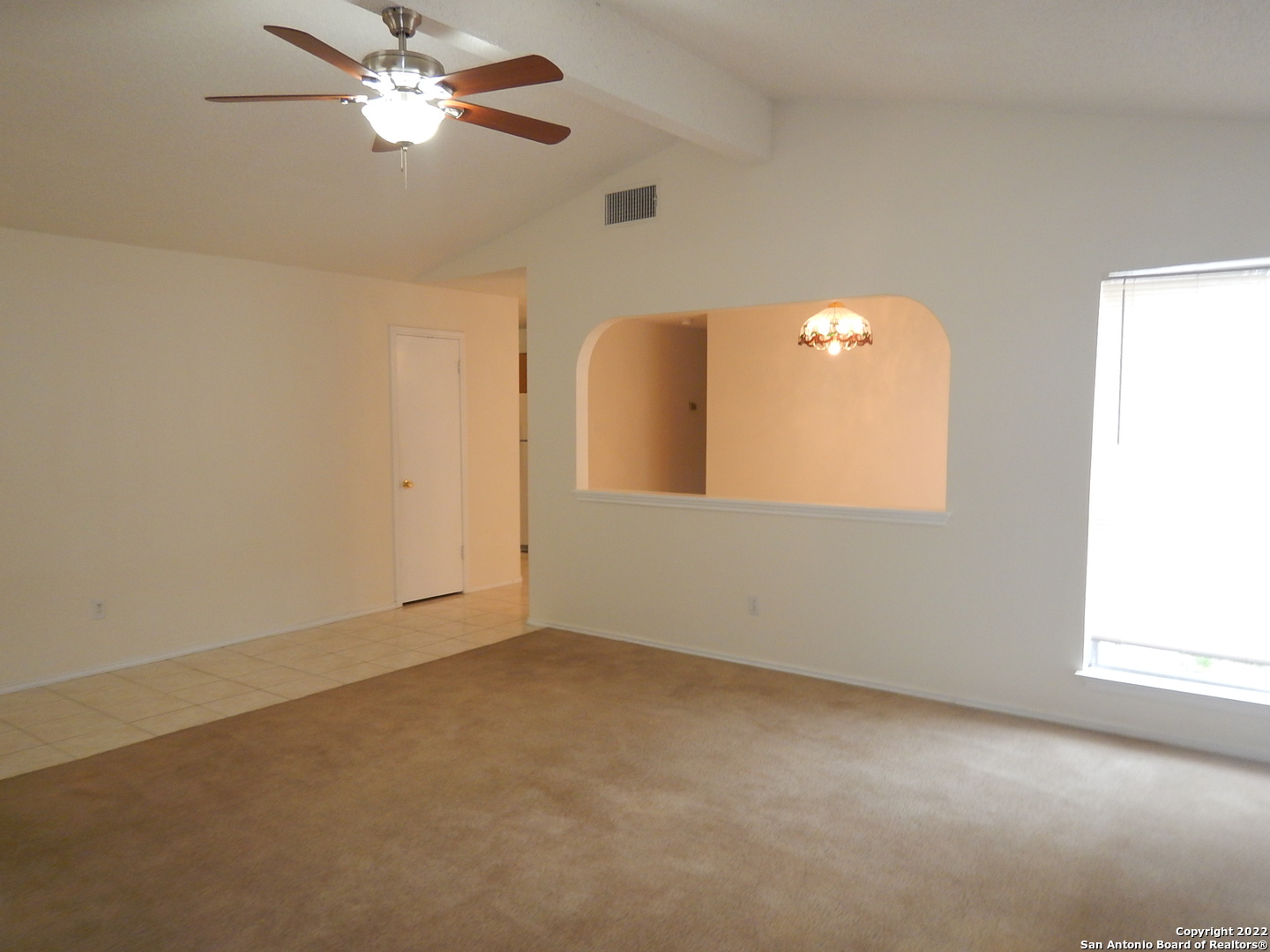 6214 Ridge Glade Street San Antonio TX 78250