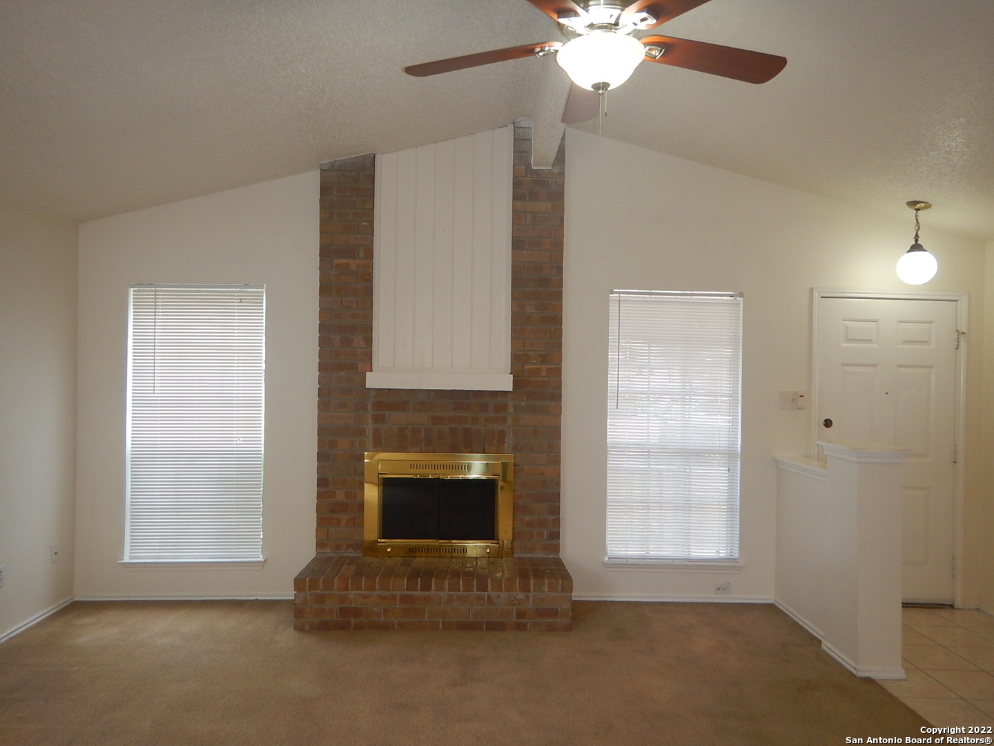6214 Ridge Glade Street San Antonio TX 78250