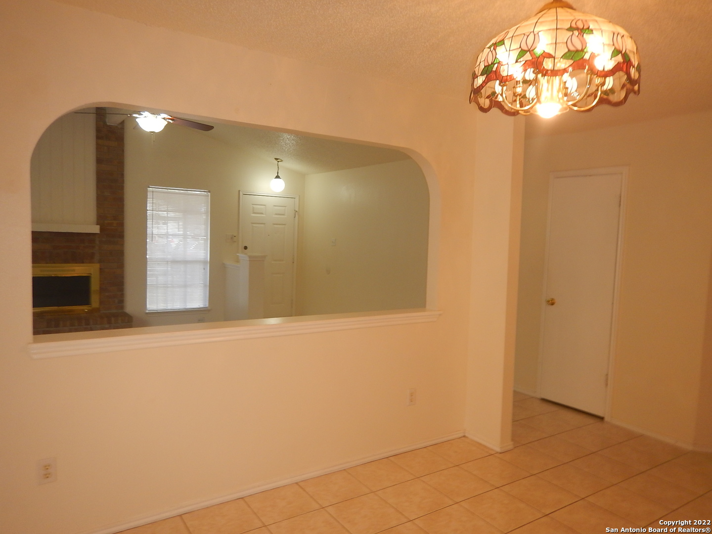 6214 Ridge Glade Street San Antonio TX 78250