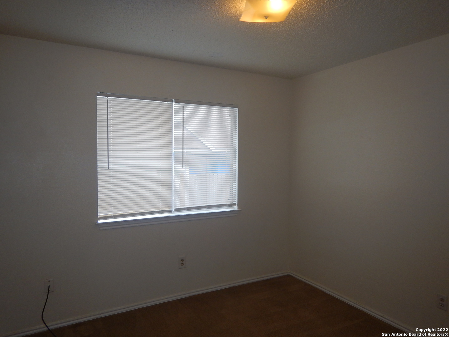 6214 Ridge Glade Street San Antonio TX 78250