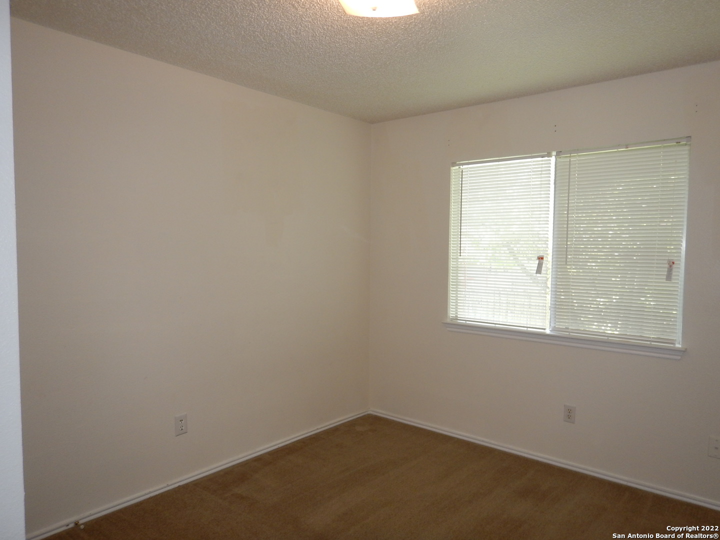 6214 Ridge Glade Street San Antonio TX 78250