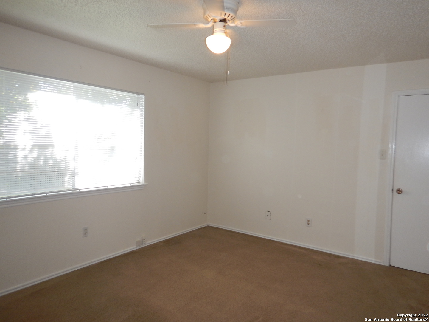6214 Ridge Glade Street San Antonio TX 78250