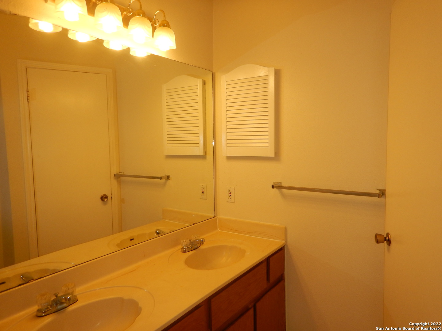 6214 Ridge Glade Street San Antonio TX 78250