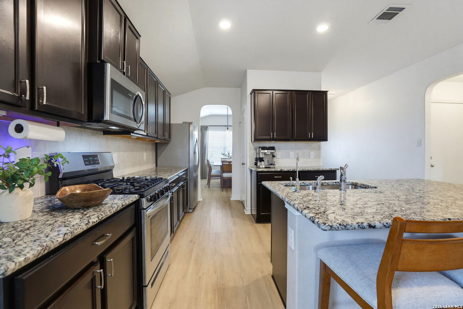 6319 Encore Oaks San Antonio TX 78252