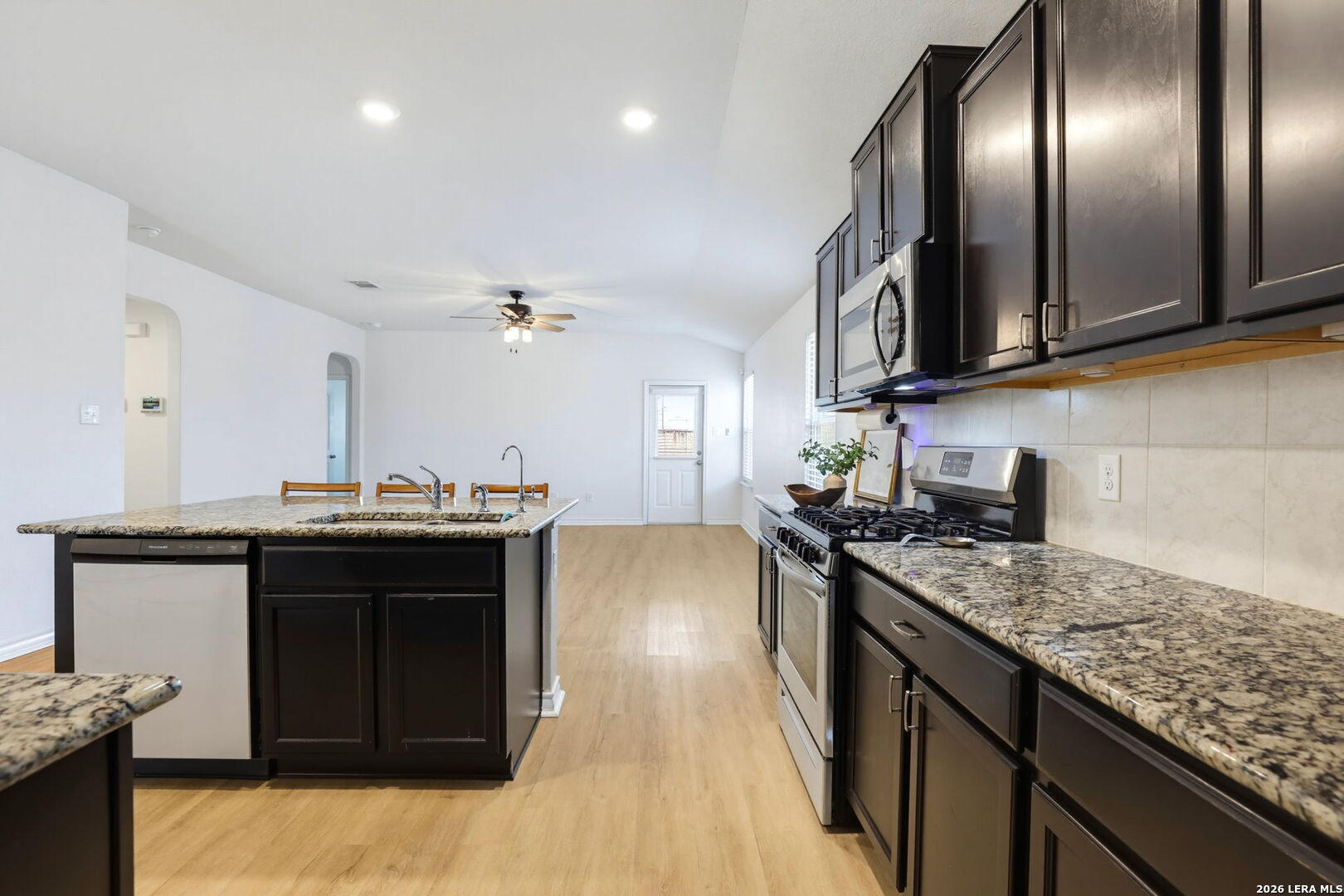 6319 Encore Oaks San Antonio TX 78252