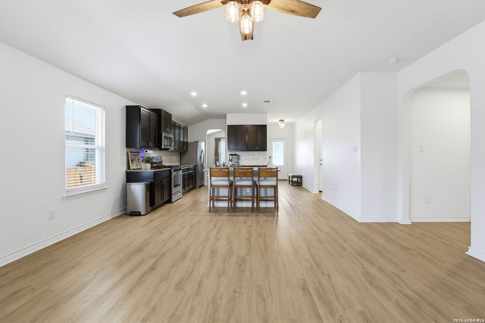 6319 Encore Oaks San Antonio TX 78252