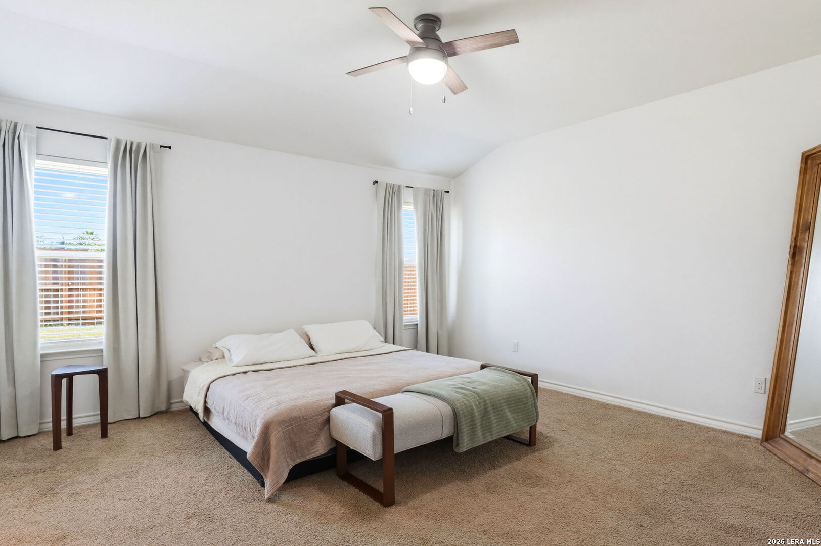 6319 Encore Oaks San Antonio TX 78252
