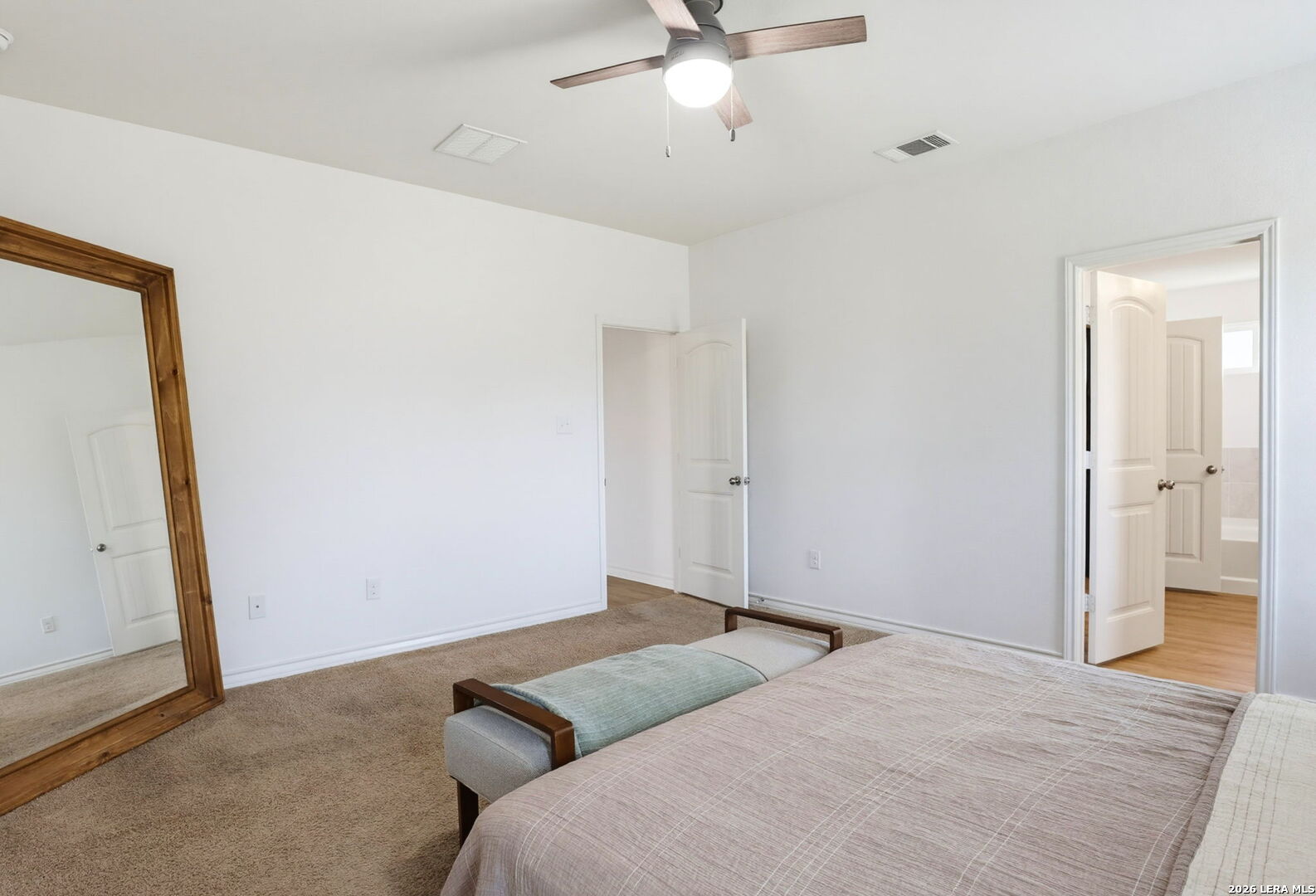 6319 Encore Oaks San Antonio TX 78252