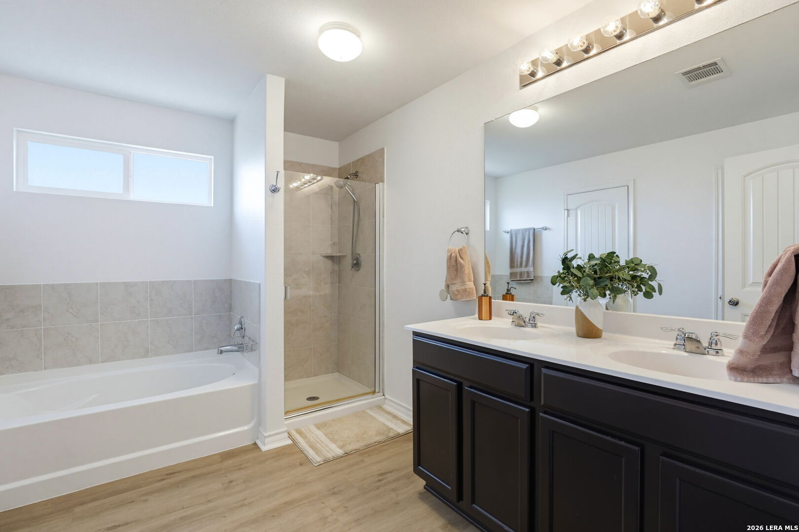 6319 Encore Oaks San Antonio TX 78252