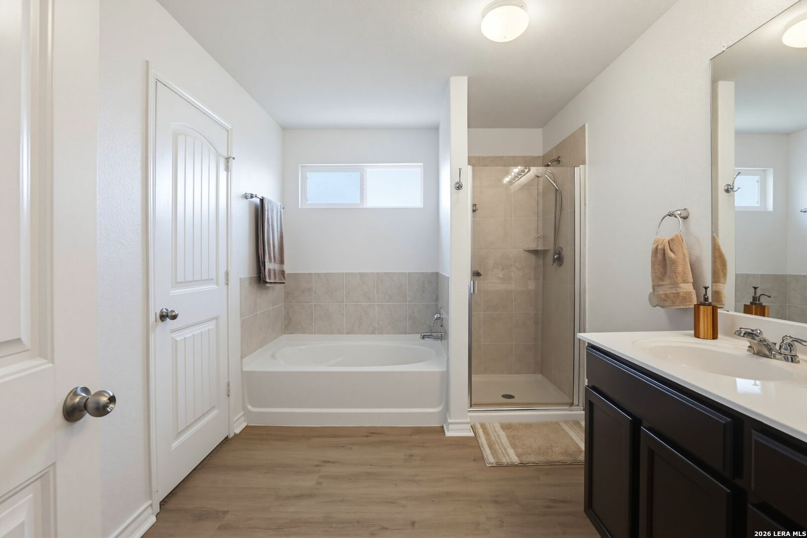 6319 Encore Oaks San Antonio TX 78252