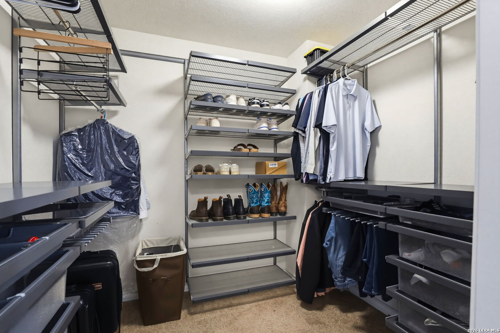 6319 Encore Oaks San Antonio TX 78252