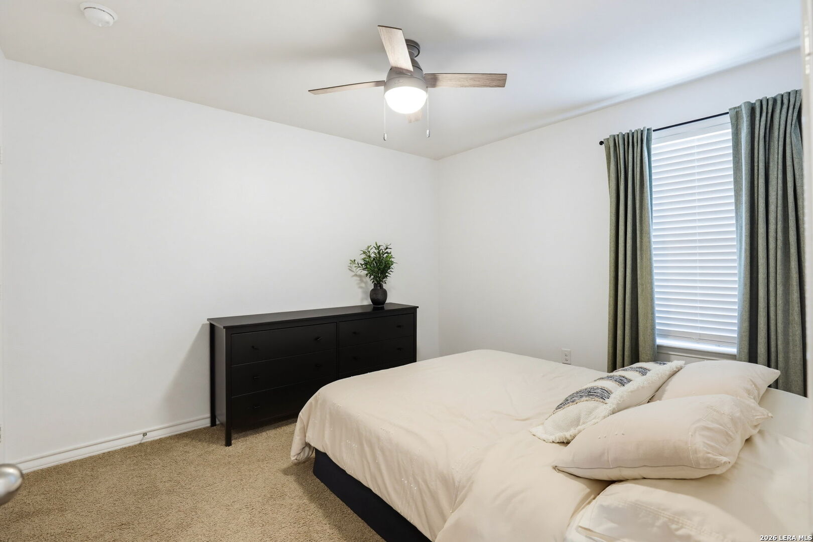 6319 Encore Oaks San Antonio TX 78252