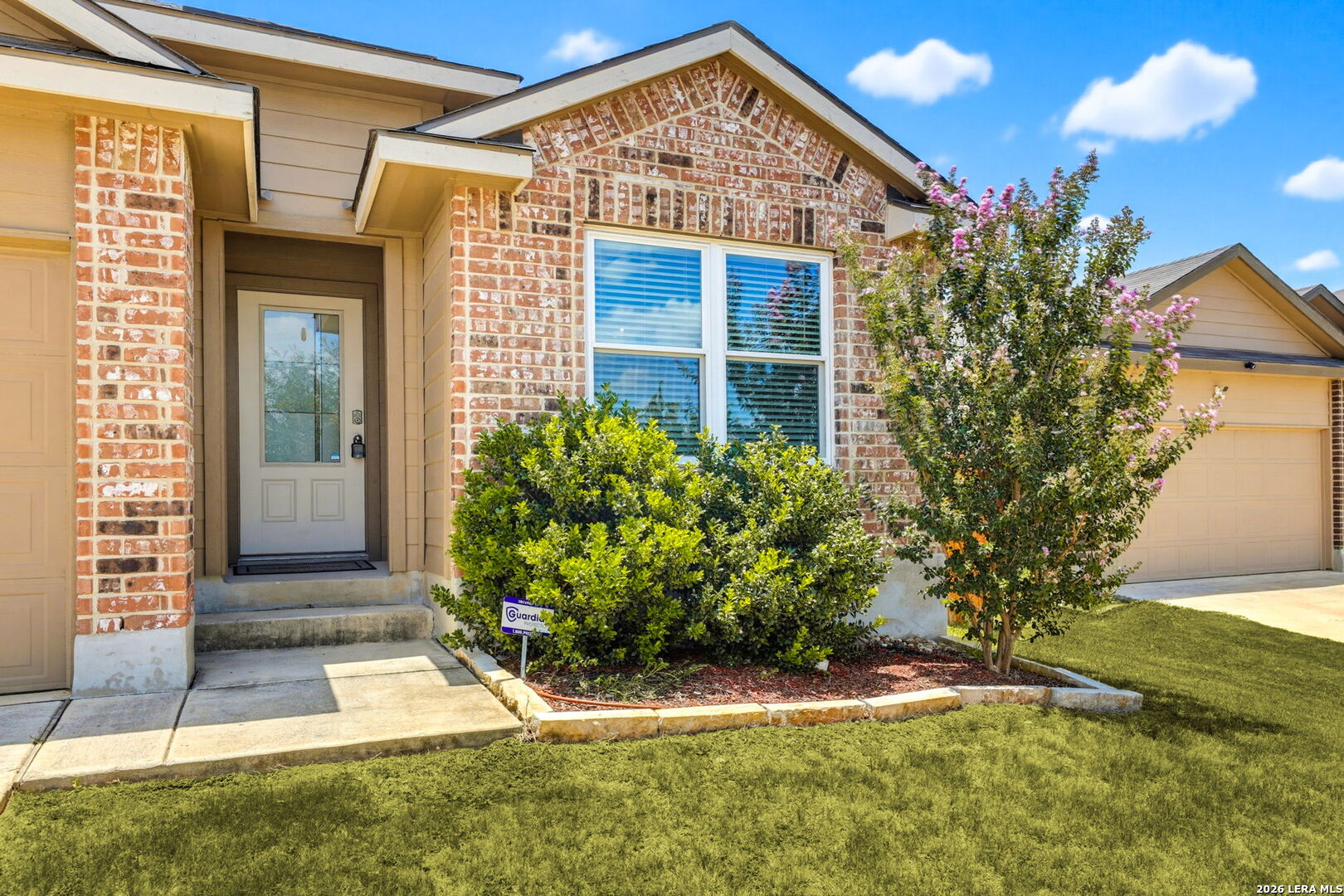 6319 Encore Oaks San Antonio TX 78252