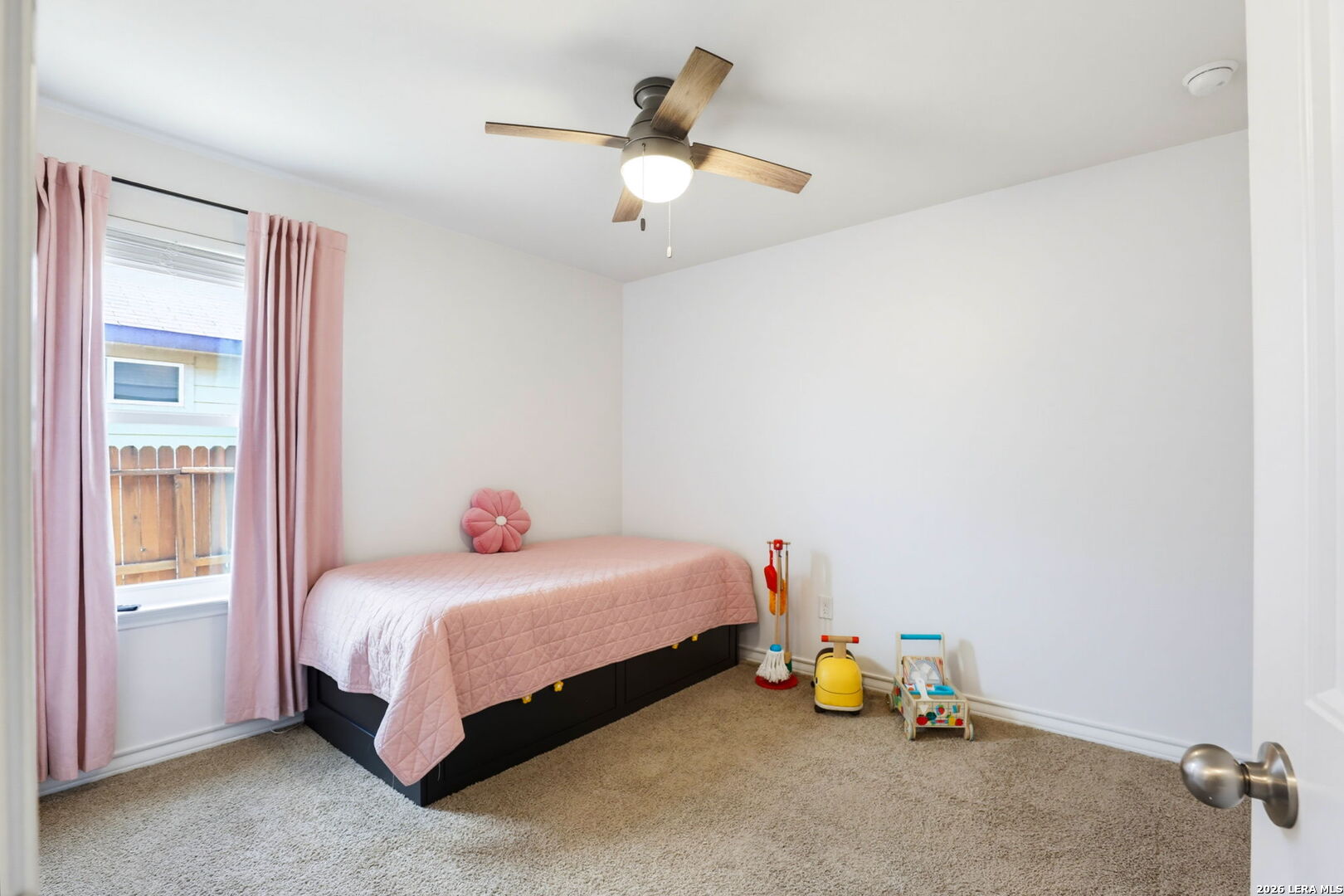 6319 Encore Oaks San Antonio TX 78252