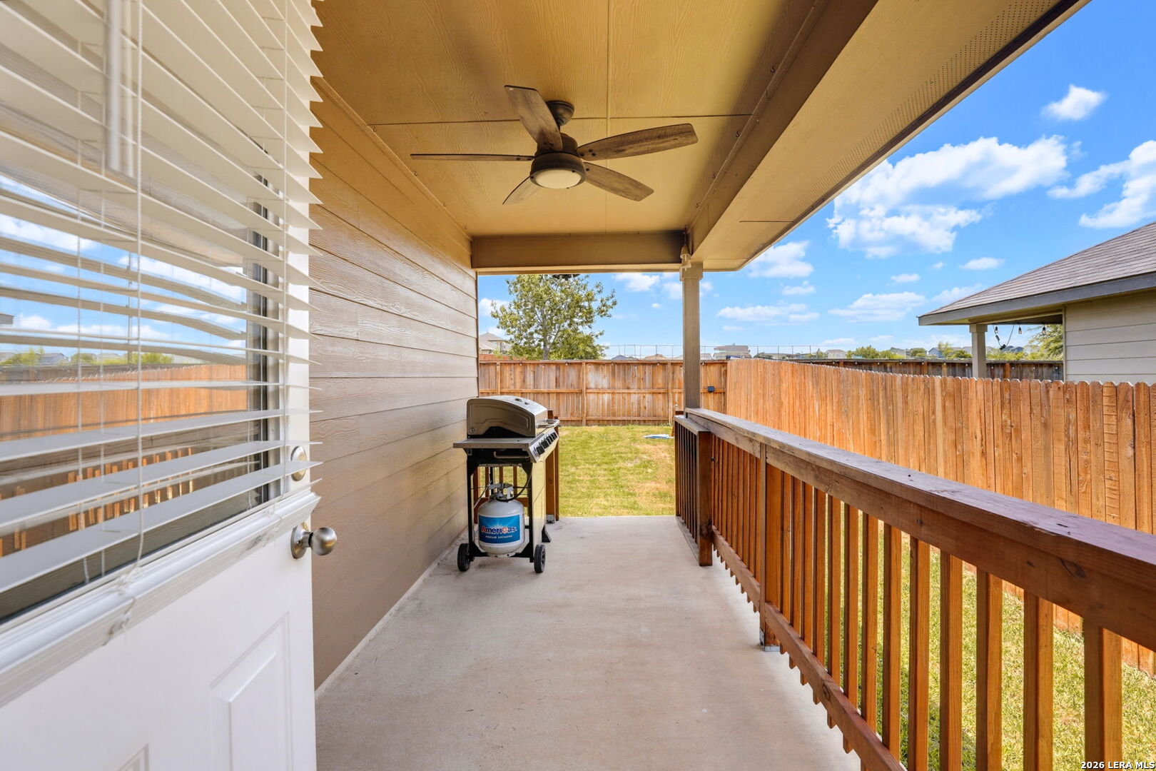 6319 Encore Oaks San Antonio TX 78252
