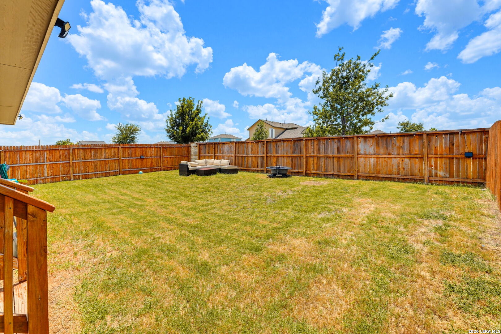 6319 Encore Oaks San Antonio TX 78252