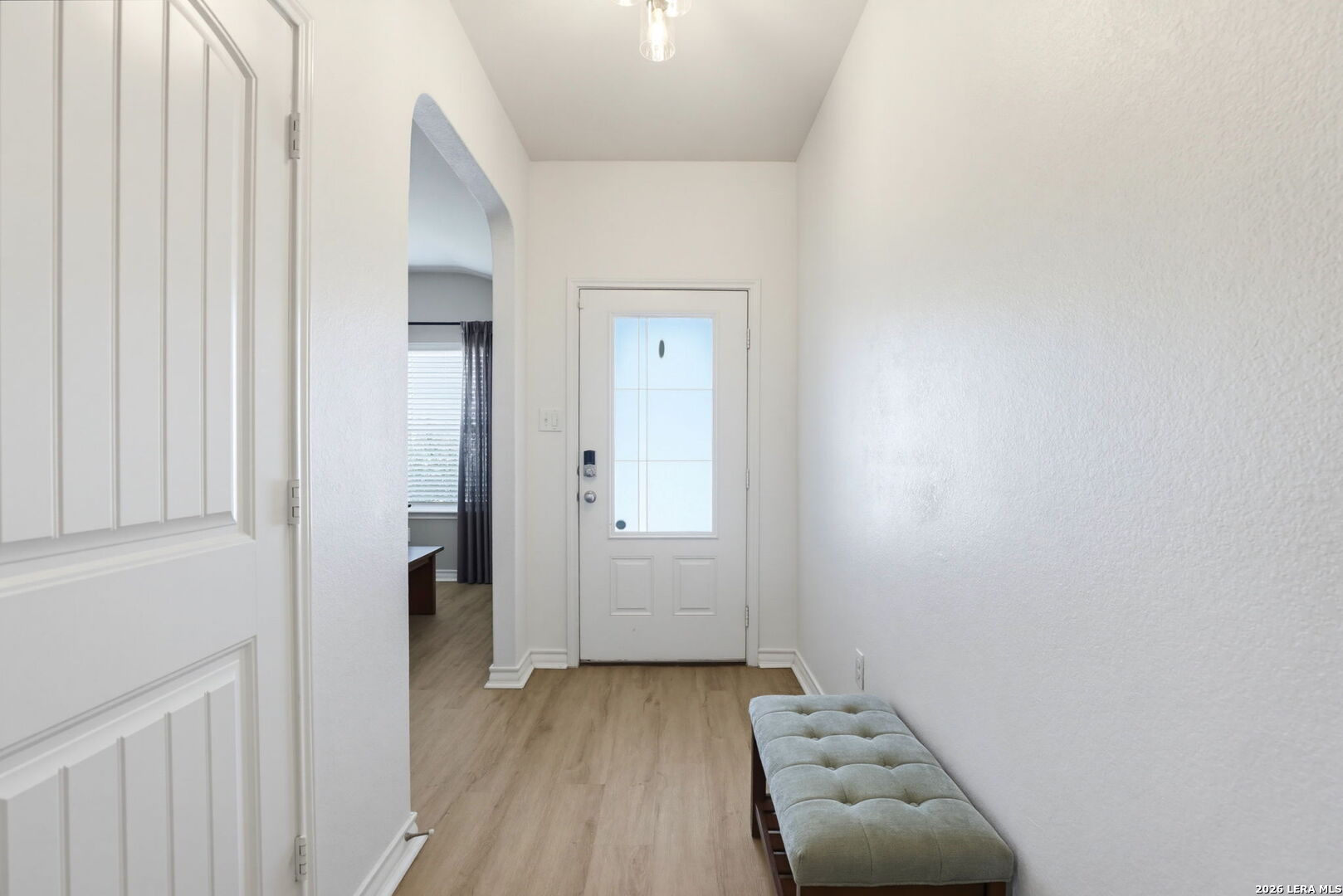6319 Encore Oaks San Antonio TX 78252