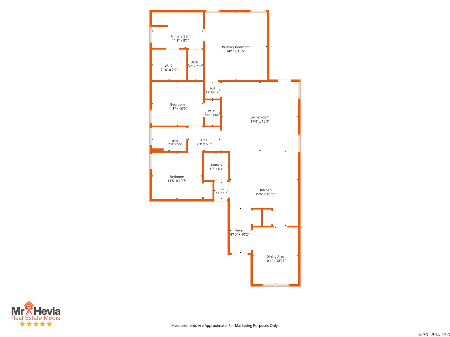 6319 Encore Oaks San Antonio TX 78252