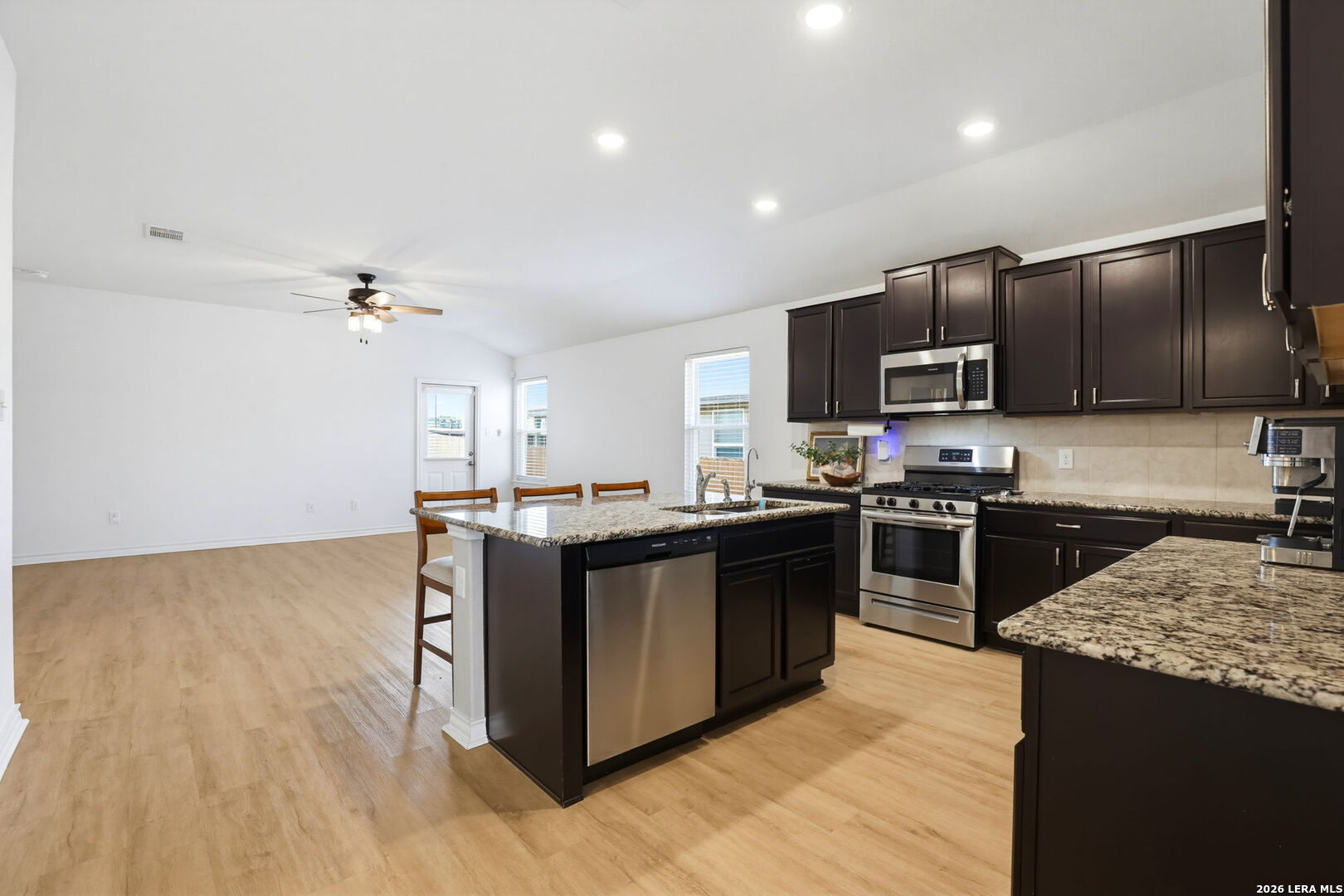 6319 Encore Oaks San Antonio TX 78252