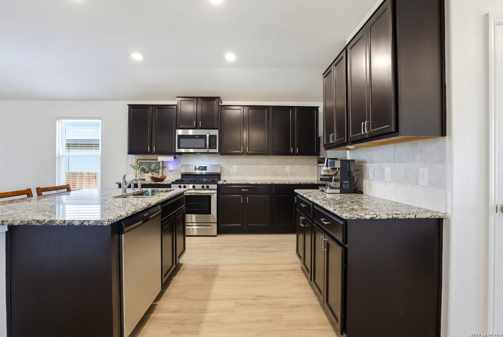 6319 Encore Oaks San Antonio TX 78252
