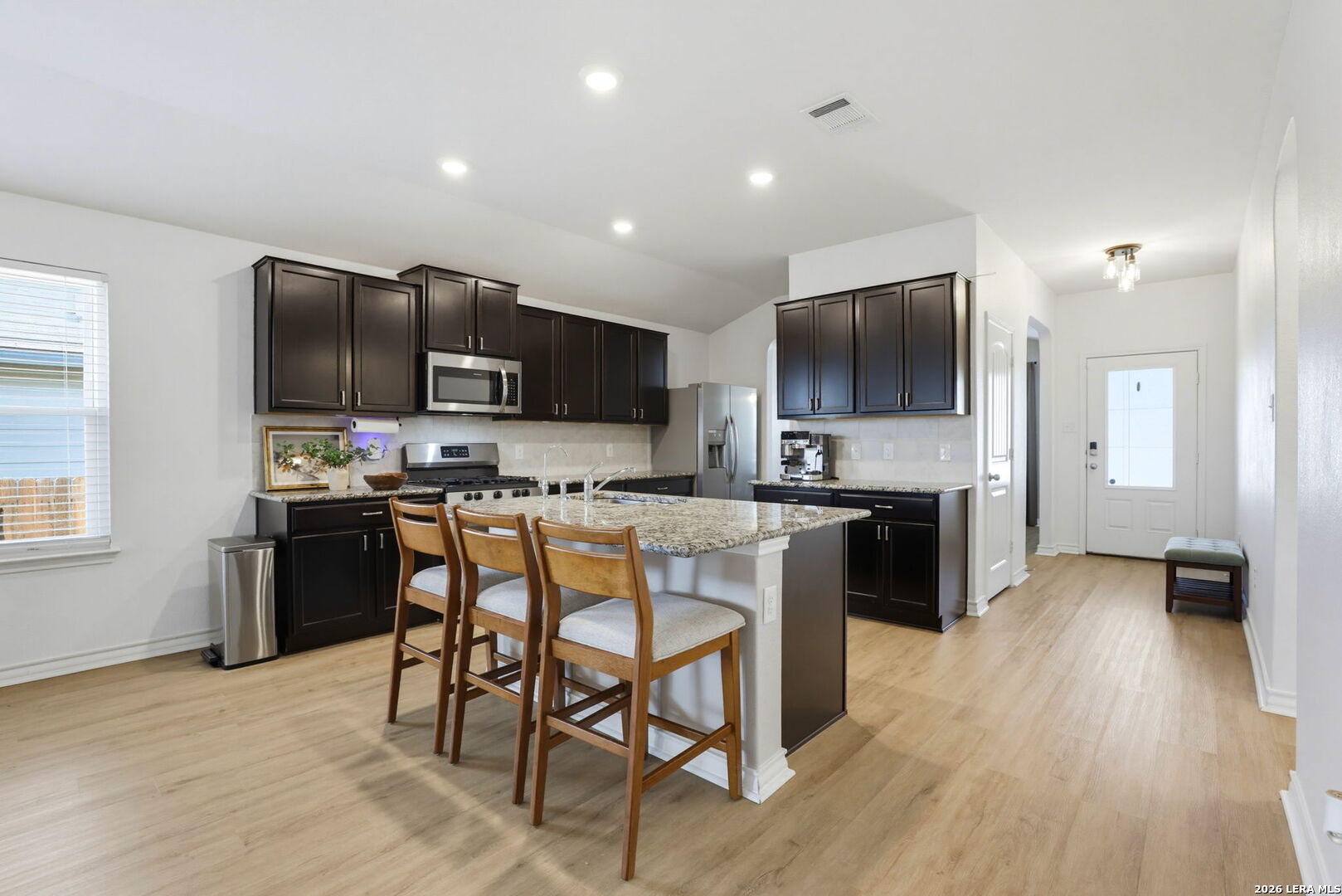 6319 Encore Oaks San Antonio TX 78252