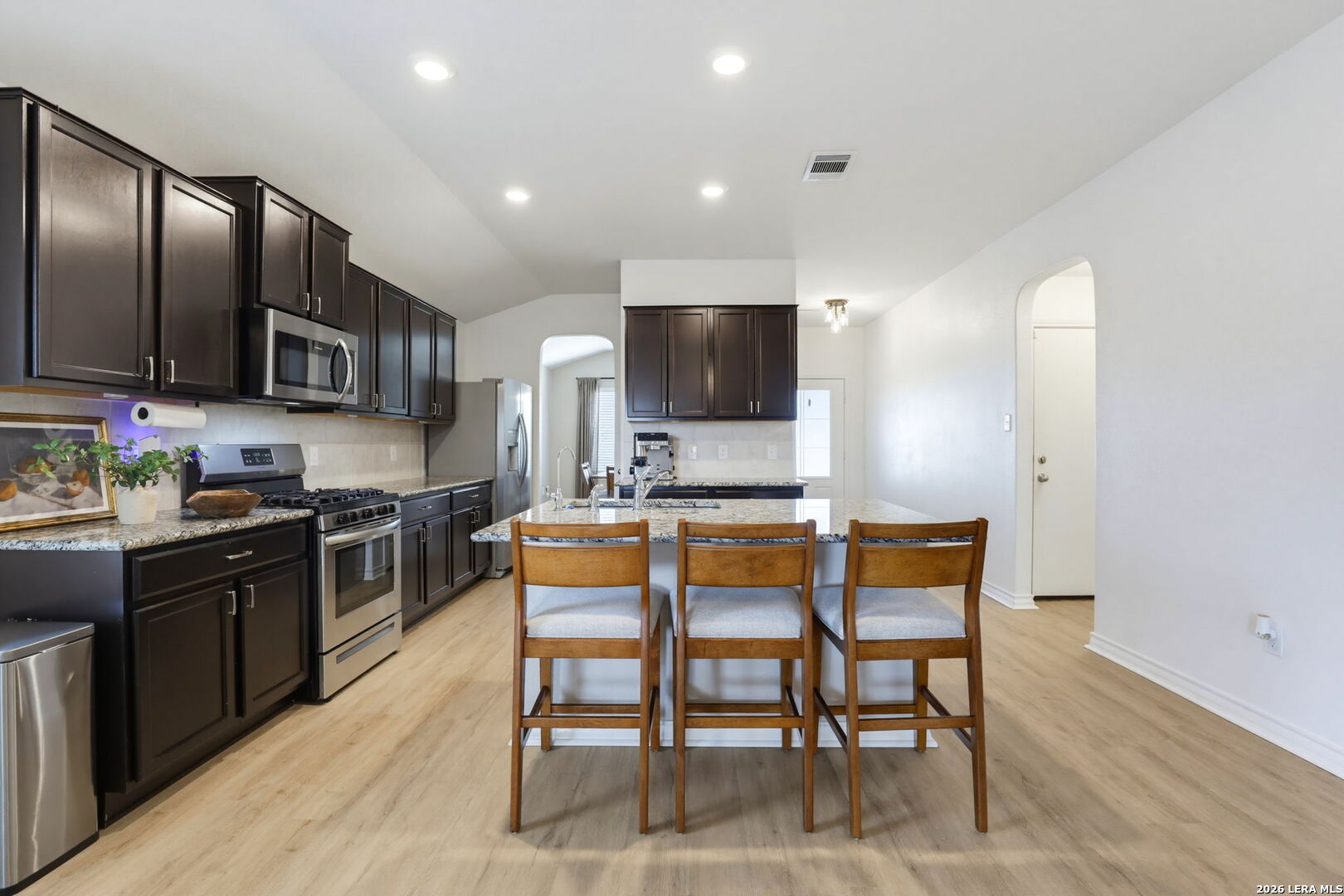 6319 Encore Oaks San Antonio TX 78252