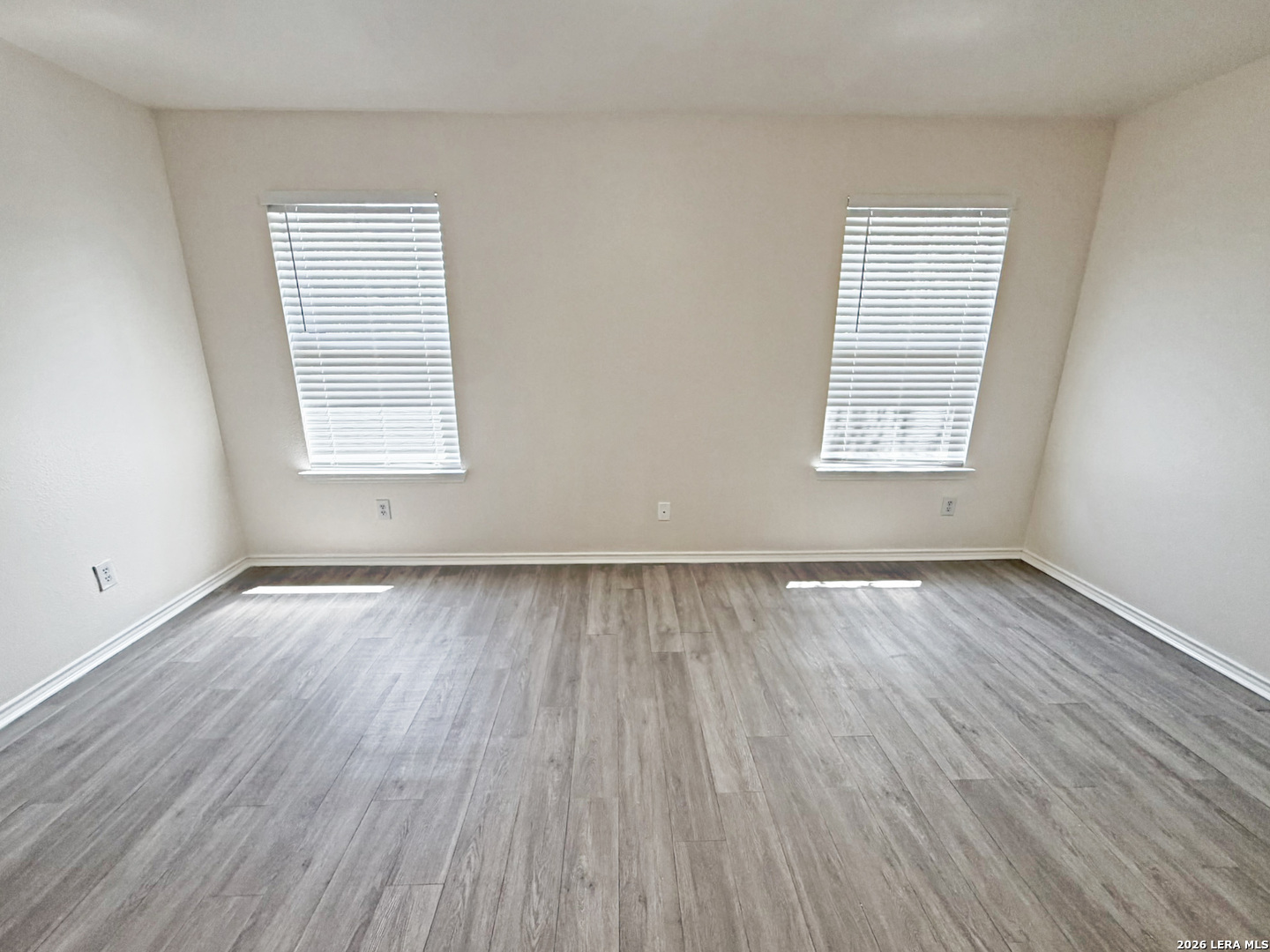 6914 Dashmoor Creek San Antonio TX 78244