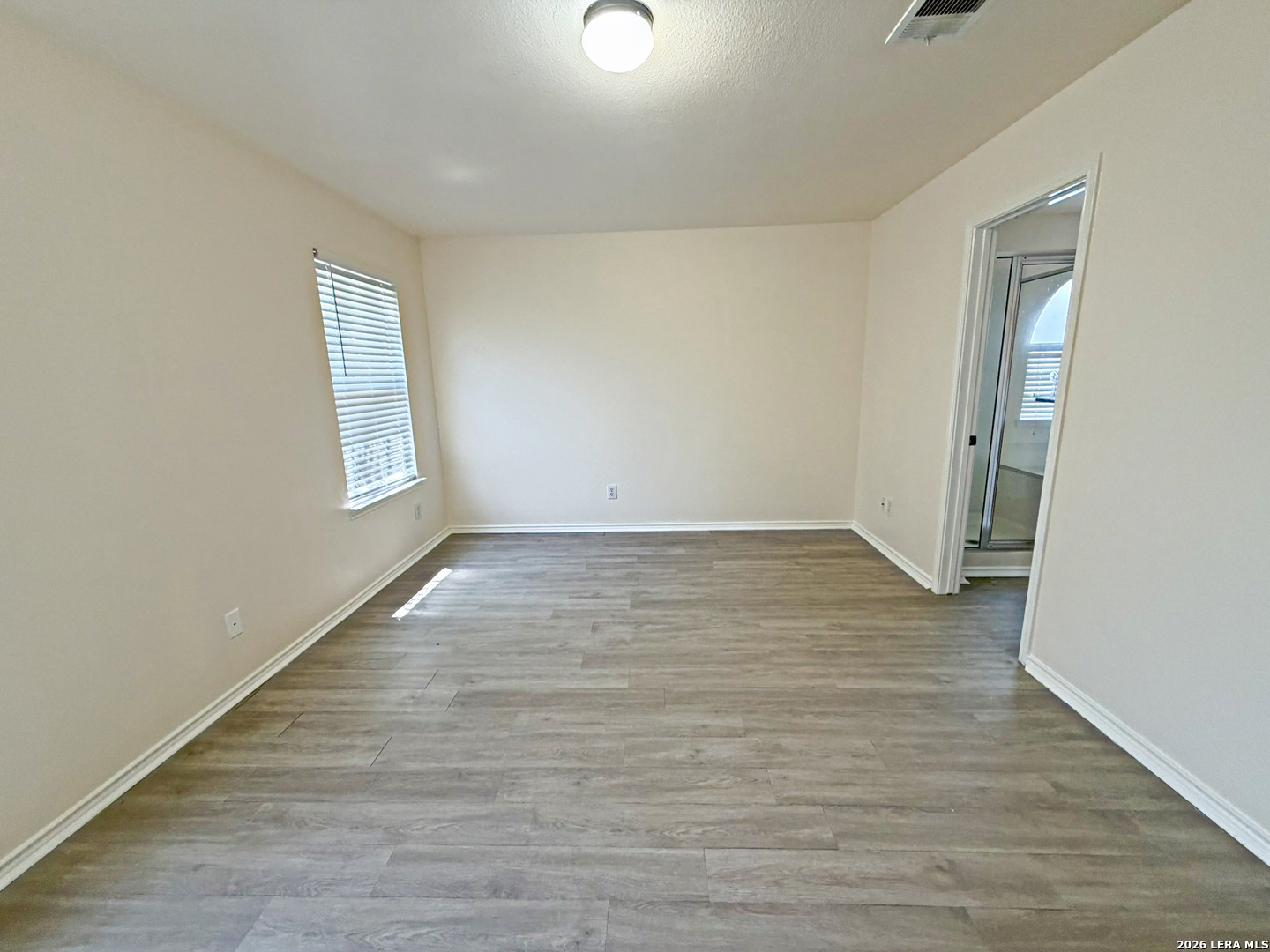6914 Dashmoor Creek San Antonio TX 78244