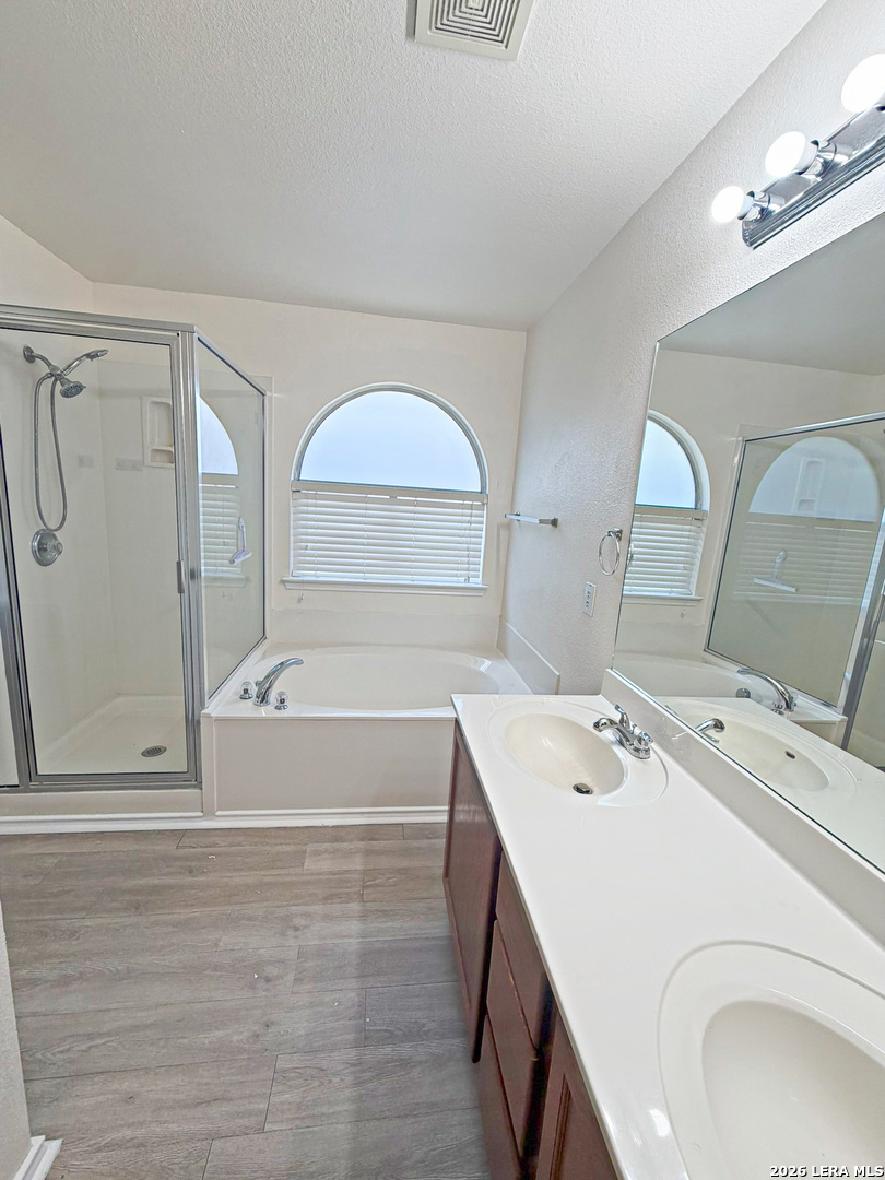 6914 Dashmoor Creek San Antonio TX 78244