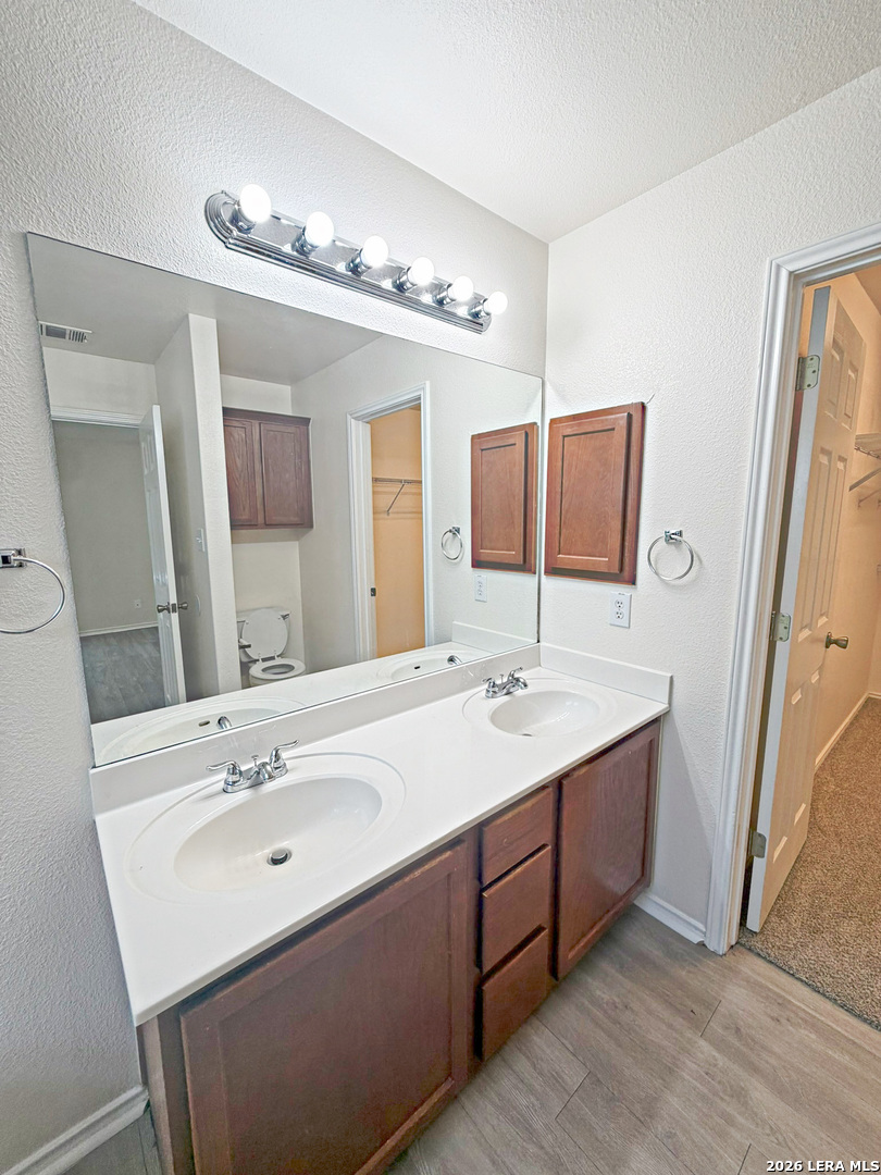 6914 Dashmoor Creek San Antonio TX 78244