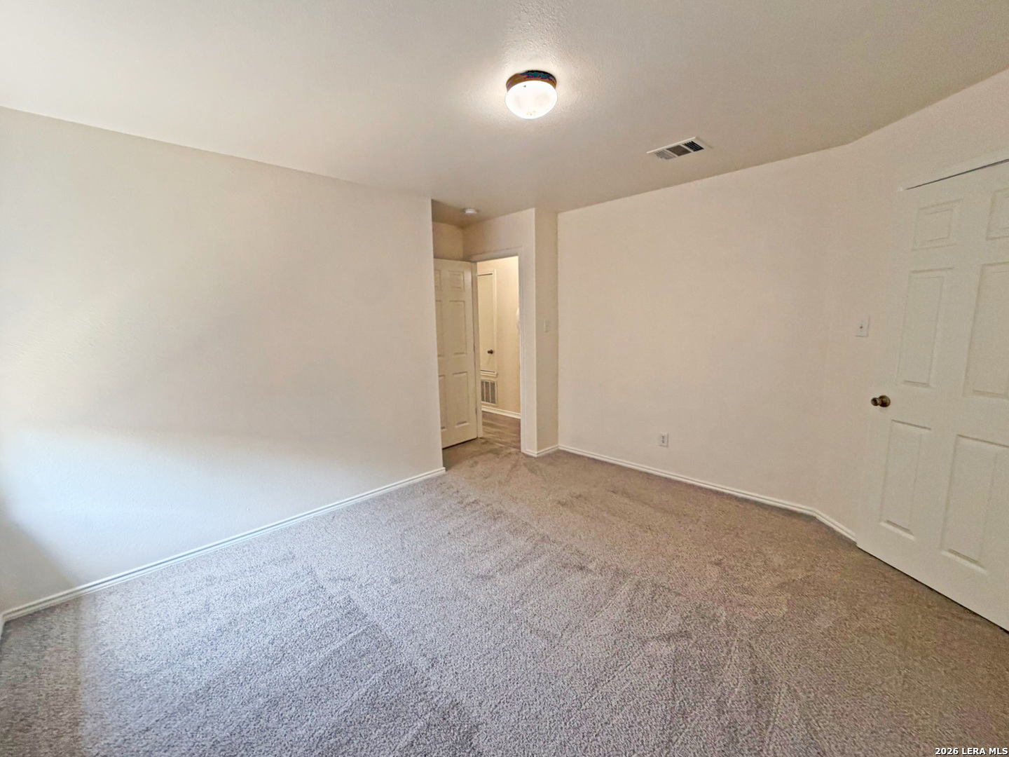 6914 Dashmoor Creek San Antonio TX 78244
