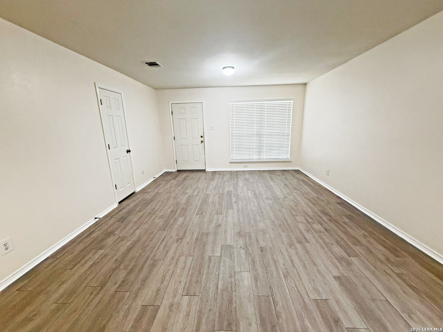 6914 Dashmoor Creek San Antonio TX 78244