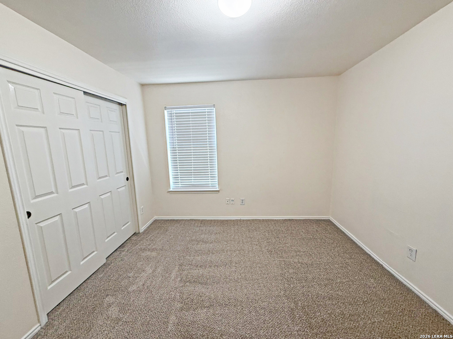 6914 Dashmoor Creek San Antonio TX 78244
