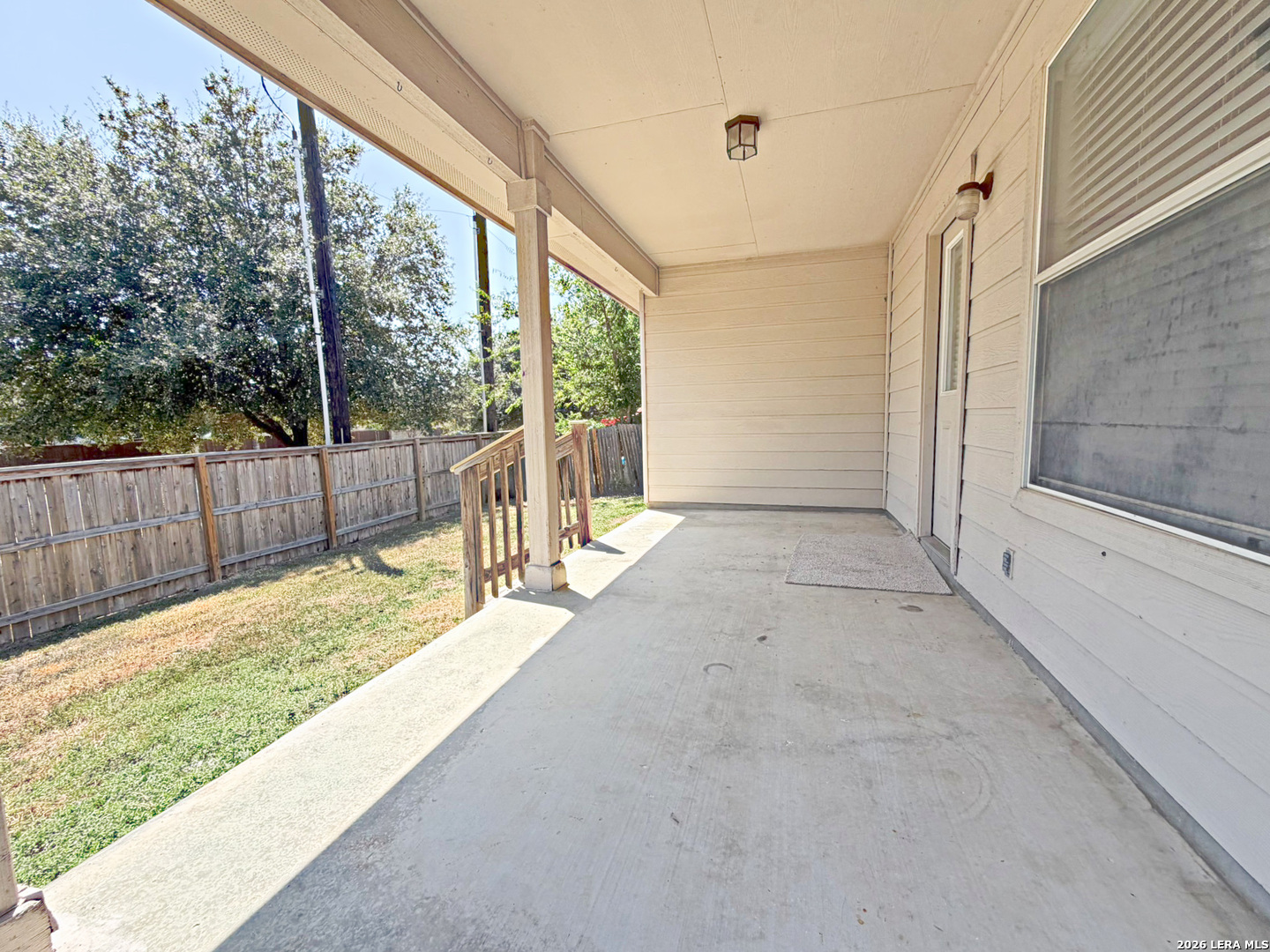6914 Dashmoor Creek San Antonio TX 78244