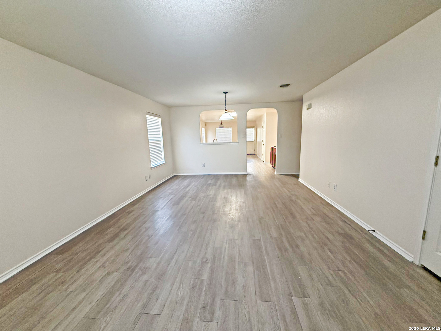 6914 Dashmoor Creek San Antonio TX 78244
