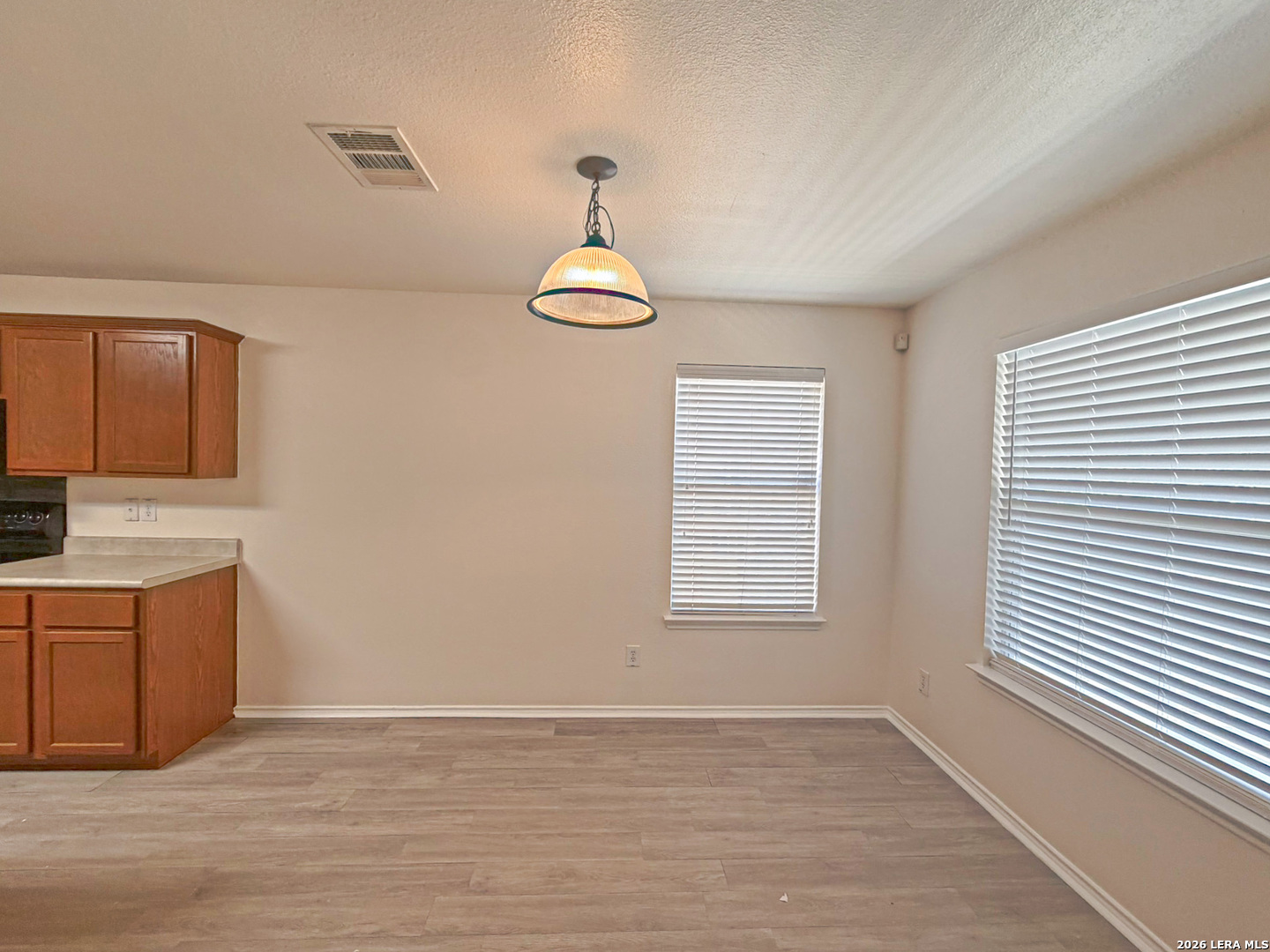 6914 Dashmoor Creek San Antonio TX 78244