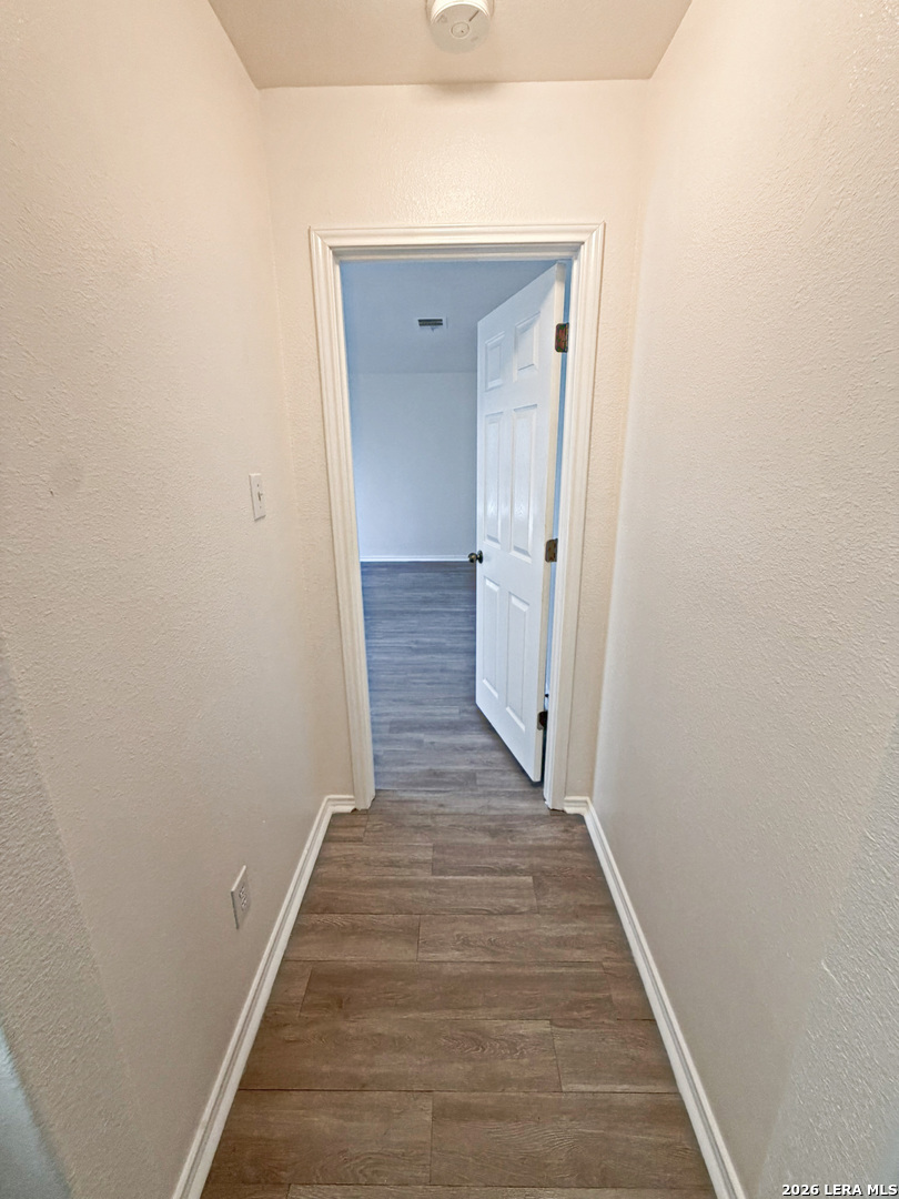 6914 Dashmoor Creek San Antonio TX 78244