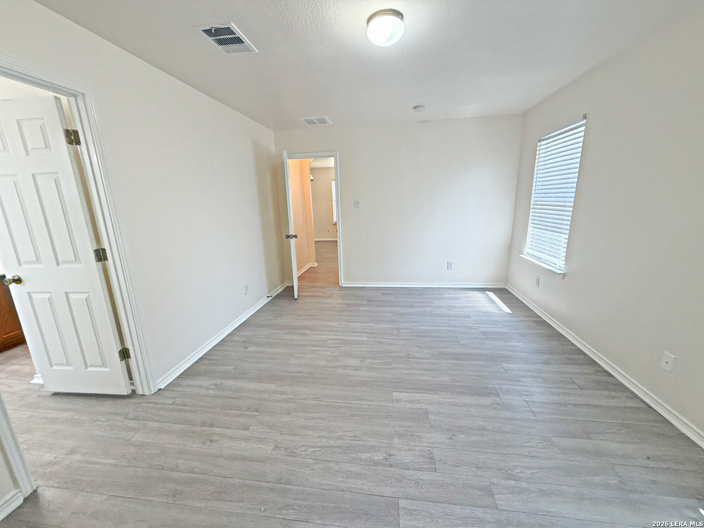 6914 Dashmoor Creek San Antonio TX 78244